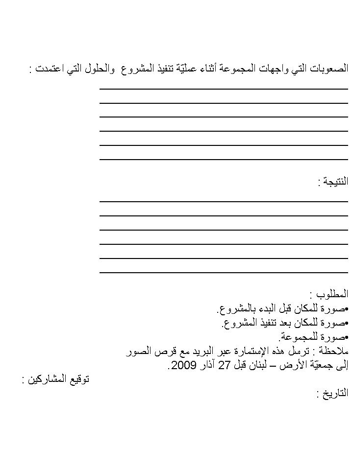 Image Active