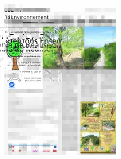 T.E.R.R.E.Liban AlbaladOnline