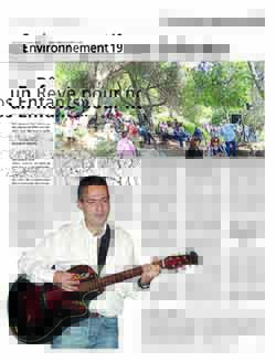 T.E.R.R.E.Liban AlbaladOnline