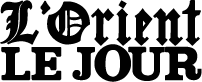 Image Exemple