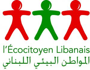 Eco-Citoyen Libanais