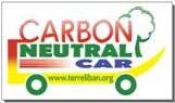 Carbon Neutral Car