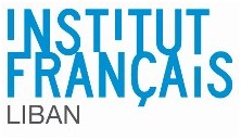 Institut Francais du Liban