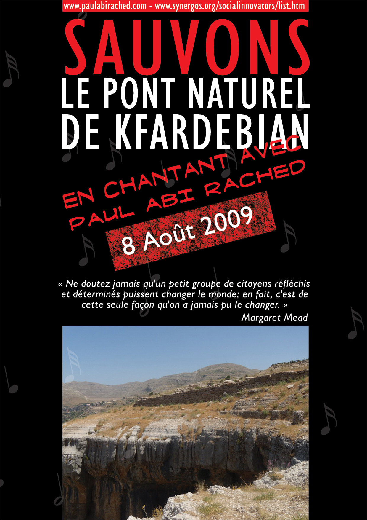 Image Exemple