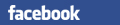 Facebook T.E.R.R.E. Liban Group