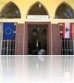 Cloture_Ecocitoyen_Libanais_30_6_09_3.jpg