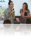 Cloture_Ecocitoyen_Libanais_30_6_09_6.jpg