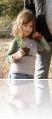 _MG_5077.jpg