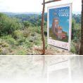 7_12_08_Babda_Forest_Opening_1.jpg