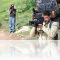 7_12_08_Babda_Forest_Opening_10.jpg