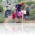 7_12_08_Babda_Forest_Opening_106.jpg