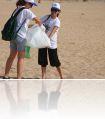 DSC06164.jpg