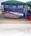 DSC06096.jpg