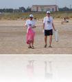 DSC06204.jpg
