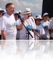 DSC06138.jpg