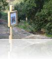 DSC00634.jpg