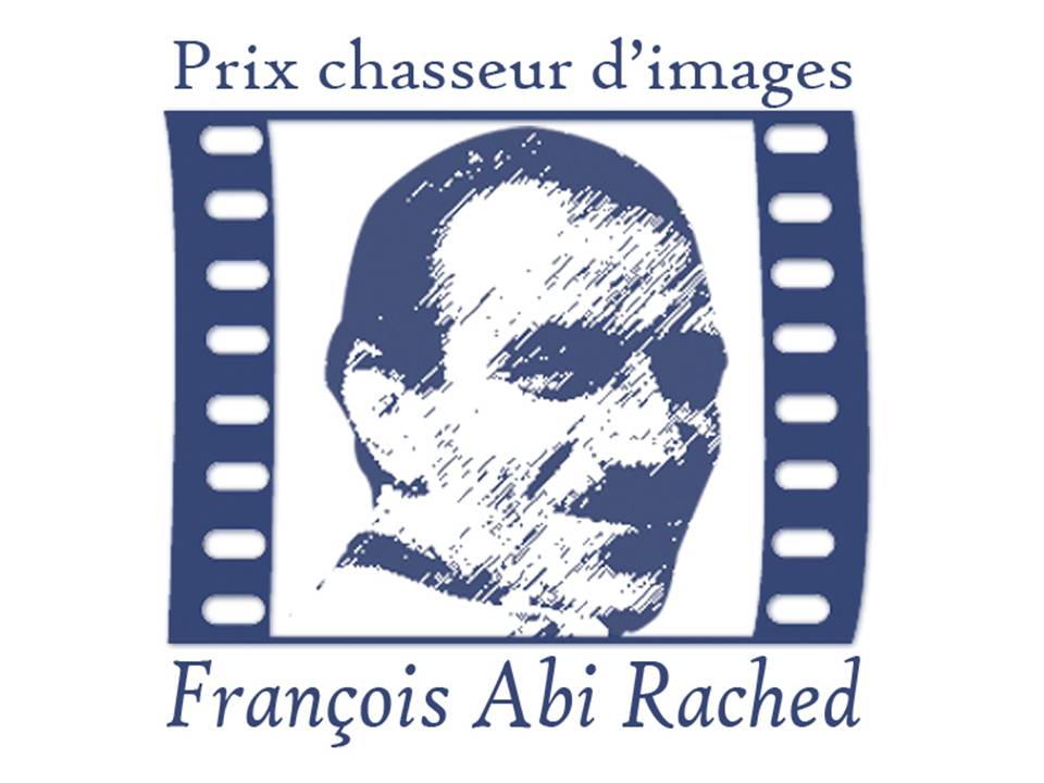 Coucours Photo - Chasseur d'Images - Fran&ccedil;ois Abi Rached