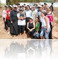 Copy_of_DSC_0200.jpg