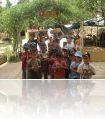 DSCN0143.JPG
