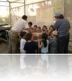 DSCN1034.JPG