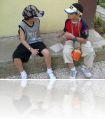 DSCN0041.JPG