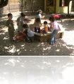 DSCN0154.JPG