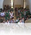 DSCN0117.JPG