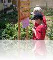 DSCN0042.JPG