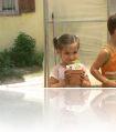 DSCN0139.JPG