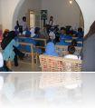 DSCN0055.JPG