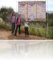 DSC02659.jpg