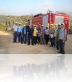 Volunteers_training___Baabda_Forest_7.jpg