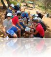 Volunteers_training___Baabda_Forest_5_1.jpg