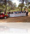 Volunteers_training___Baabda_Forest_8.jpg