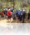 Volunteers_training___Baabda_Forest_6.jpg