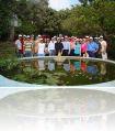 Volunteers_training___Baabda_Forest_2.jpg