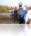 Volunteers_training___Baabda_Forest_3.jpg