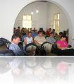 Volunteers_training___Baabda_Forest_1.jpg