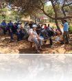 Volunteers_training___Baabda_Forest_4.jpg