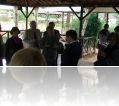 DSC04729.jpg