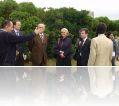 DSC04745.jpg