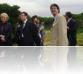 DSC04747.jpg