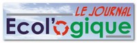 Journal Ecol'ogique