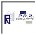 P.A.R.Consultants