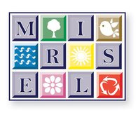 Mirsel
