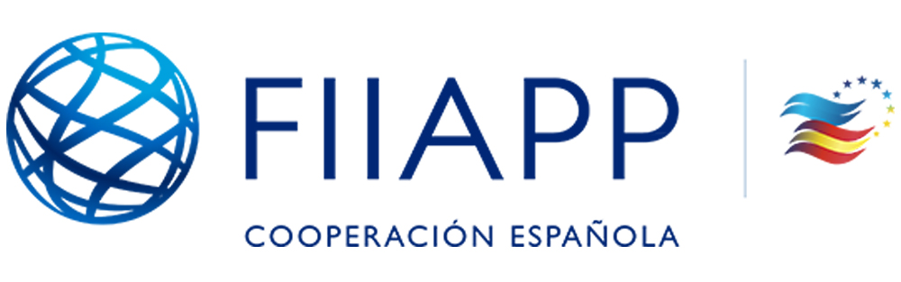 FIIAPP
