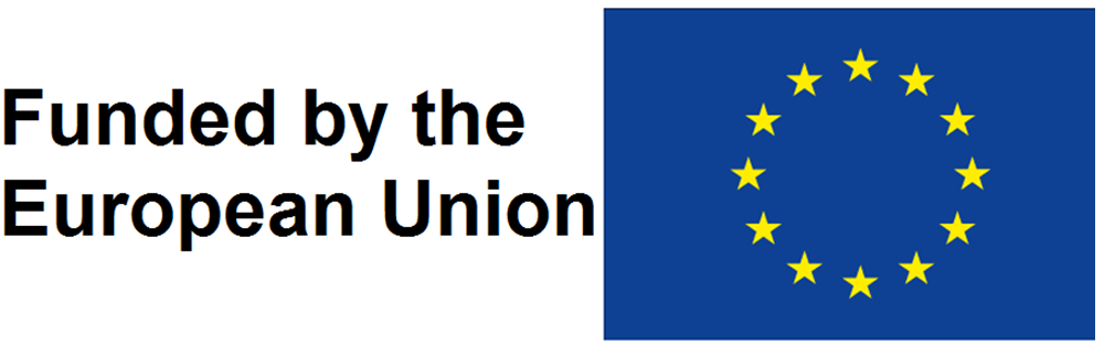 European Union