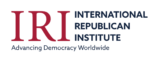 iri
