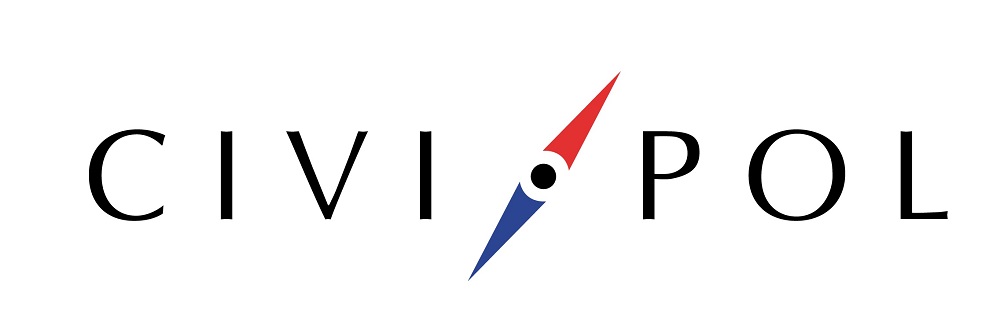 CIVIPOL
