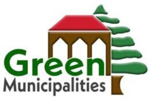 Municipalités Vertes